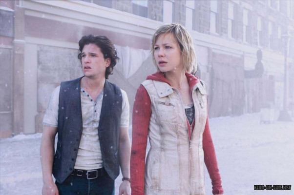 Kit Harington pic #704307