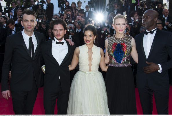 Kit Harington pic #701349