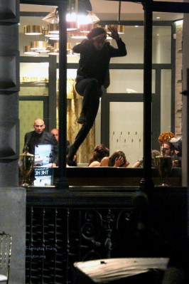 Kit Harington pic #716332