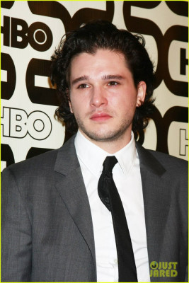 Kit Harington pic #716930