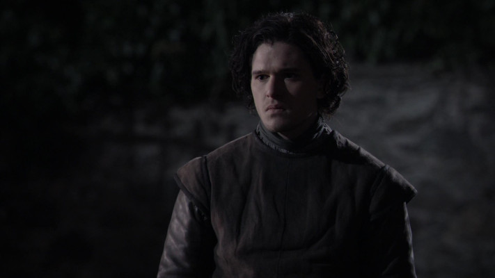 photo 21 in Kit Harington gallery [id1204642] 2020-02-29 00:00:00
