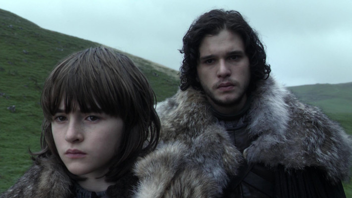 photo 19 in Kit Harington gallery [id1204644] 2020-02-29 00:00:00