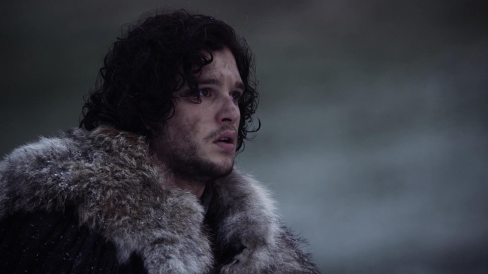 photo 17 in Kit Harington gallery [id1211299] 2020-04-13 00:00:00
