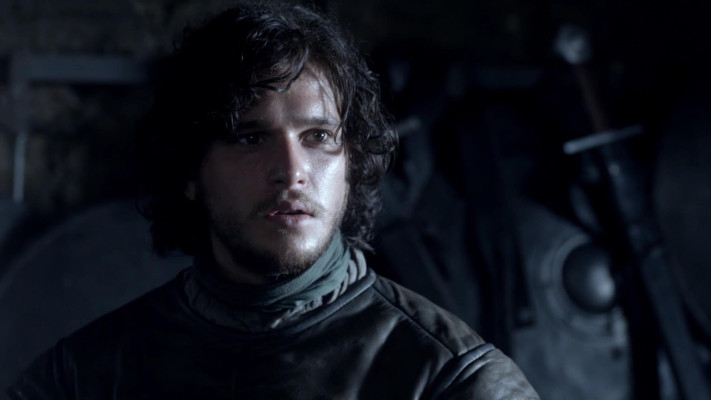 photo 17 in Kit Harington gallery [id1214372] 2020-05-09 00:00:00