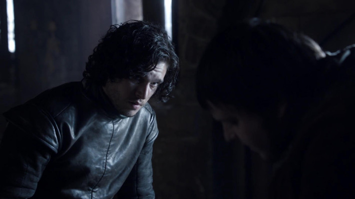 photo 11 in Kit Harington gallery [id1216719] 2020-05-30 00:00:00