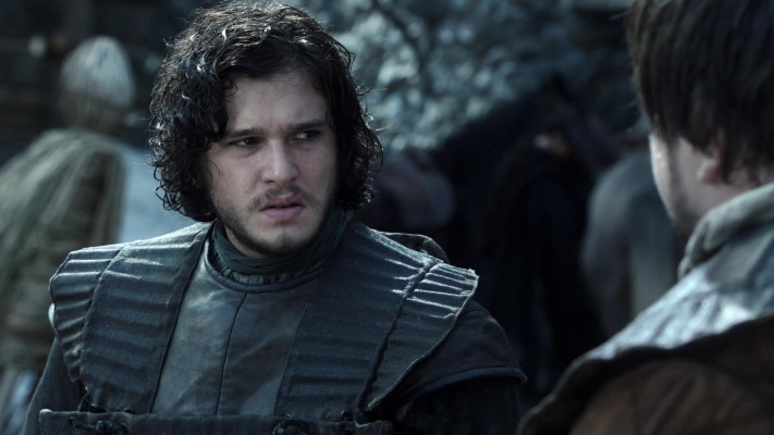 photo 13 in Kit Harington gallery [id1216717] 2020-05-30 00:00:00