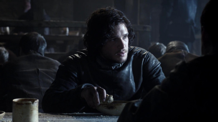 photo 17 in Kit Harington gallery [id1216713] 2020-05-30 00:00:00