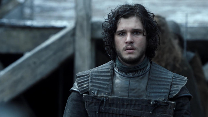 photo 9 in Kit Harington gallery [id1216721] 2020-05-30 00:00:00