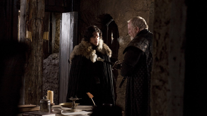 photo 4 in Kit Harington gallery [id1217096] 2020-06-02 00:00:00