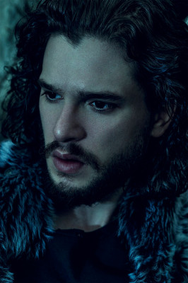 Kit Harington pic #856458