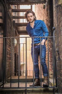 photo 17 in Kit Harington gallery [id1225016] 2020-08-04 00:00:00