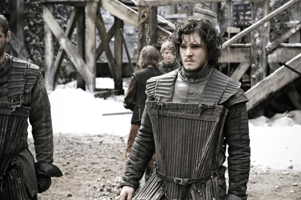 photo 21 in Kit Harington gallery [id1216709] 2020-05-30 00:00:00