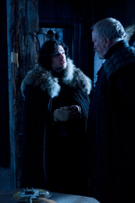 photo 8 in Kit Harington gallery [id1217092] 2020-06-02 00:00:00