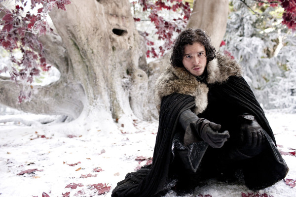 photo 5 in Kit Harington gallery [id1217095] 2020-06-02 00:00:00
