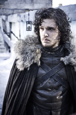 photo 6 in Kit Harington gallery [id1217094] 2020-06-02 00:00:00