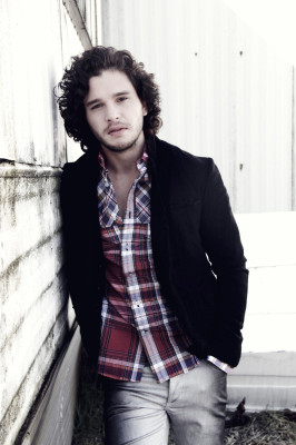 Kit Harington pic #1213957