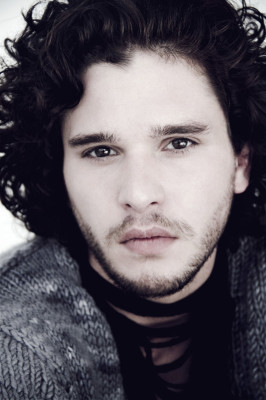 Kit Harington pic #1213959