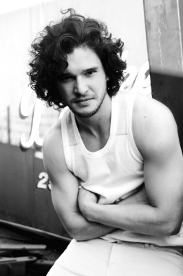 photo 24 in Harington gallery [id1213960] 2020-05-03 00:00:00
