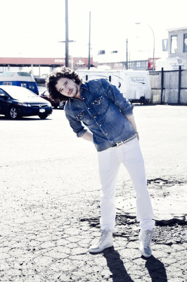 Kit Harington pic #1213958