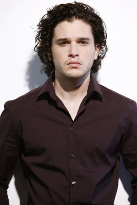 photo 28 in Kit Harington gallery [id1220322] 2020-07-06 00:00:00