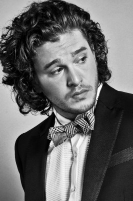 Kit Harington pic #707450