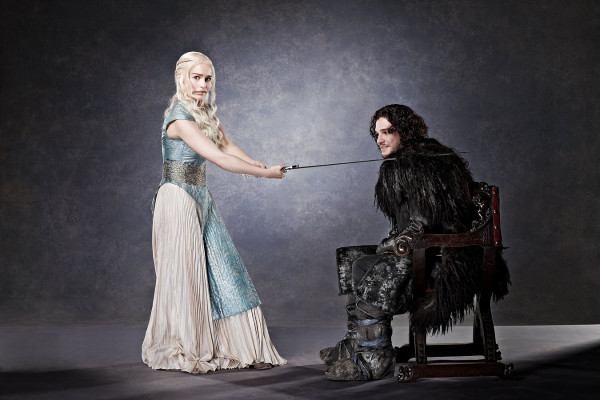 Kit Harington pic #1192959
