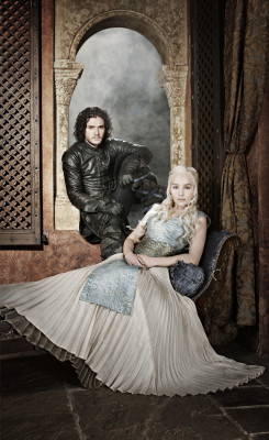 Kit Harington pic #1192957