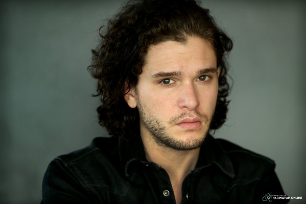 photo 17 in Kit Harington gallery [id1195218] 2019-12-20 00:00:00