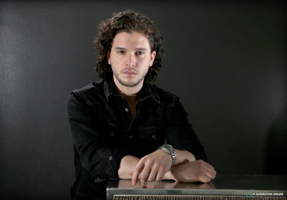 photo 15 in Kit Harington gallery [id1195220] 2019-12-20 00:00:00