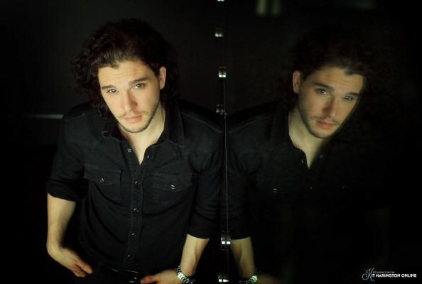 photo 16 in Harington gallery [id1195219] 2019-12-20 00:00:00