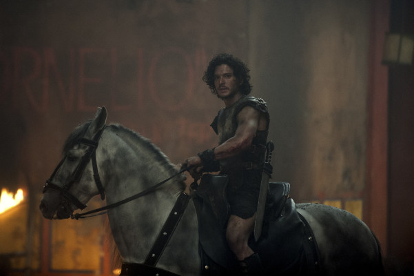 photo 5 in Kit Harington gallery [id1208245] 2020-03-20 00:00:00