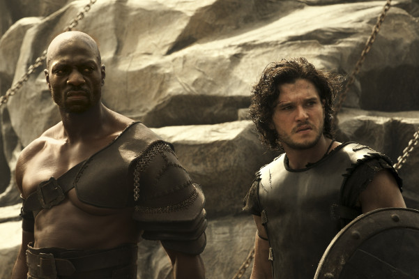 Kit Harington pic #1208248