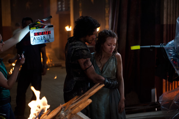 photo 7 in Kit Harington gallery [id1208243] 2020-03-20 00:00:00