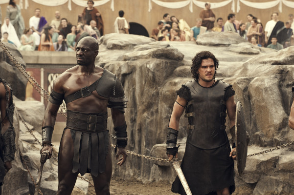 photo 8 in Kit Harington gallery [id1208242] 2020-03-20 00:00:00