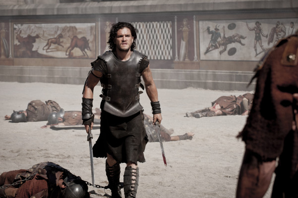 Kit Harington pic #1208250