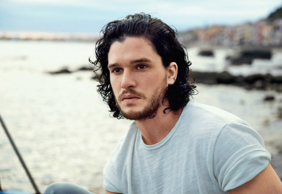 Kit Harington pic #705049