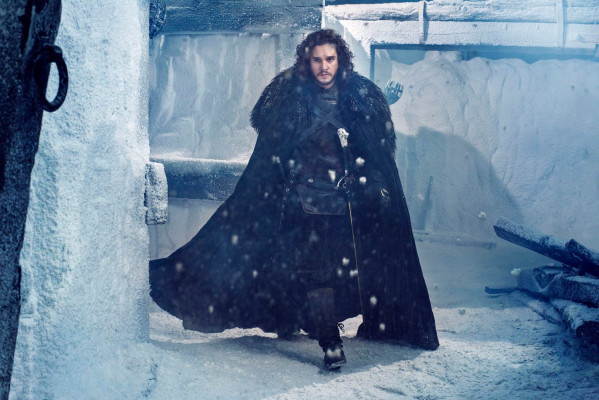 Kit Harington pic #1230817