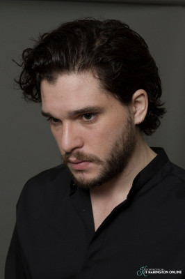 photo 14 in Harington gallery [id1205800] 2020-03-05 00:00:00