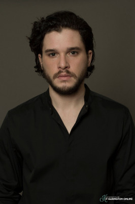 photo 13 in Kit Harington gallery [id1205801] 2020-03-05 00:00:00