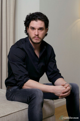 photo 11 in Harington gallery [id1205803] 2020-03-05 00:00:00