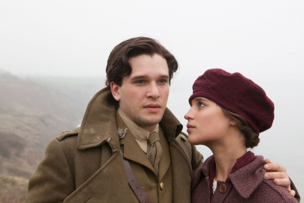 photo 14 in Kit Harington gallery [id1222756] 2020-07-20 00:00:00