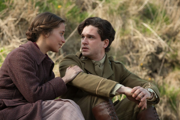 photo 12 in Kit Harington gallery [id1222758] 2020-07-20 00:00:00