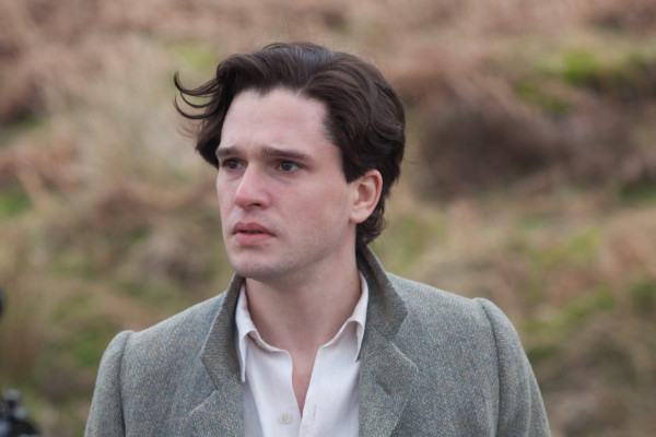 photo 11 in Kit Harington gallery [id1222759] 2020-07-20 00:00:00