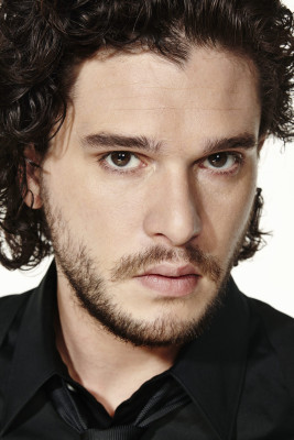 photo 13 in Kit Harington gallery [id1214959] 2020-05-14 00:00:00