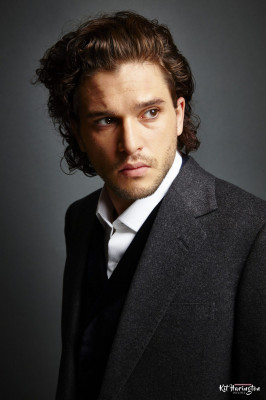 Kit Harington pic #1233396
