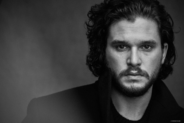 Kit Harington pic #1218804