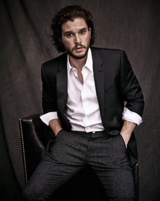 photo 7 in Harington gallery [id1218803] 2020-06-22 00:00:00