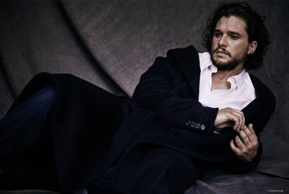 photo 4 in Harington gallery [id1218806] 2020-06-22 00:00:00
