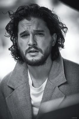 photo 12 in Kit Harington gallery [id1200591] 2020-01-30 00:00:00