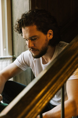 Kit Harington pic #1191486